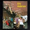 More Hits From Tin Can Alley