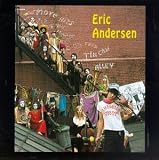 More Hits From Tin Can Alley