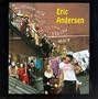 More Hits From Tin Can Alley