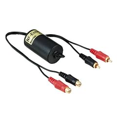 Hama NF-Entst�rfilter
