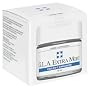 Cellex-C Enhancer G.L.A. Extra Moist, 60 ml