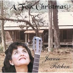 A Folk Christmas