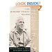 The Robert Frost Reader: Poetry and Prose