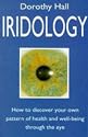 Iridology: How to Discover Your Own Pattern of Health and Well-being Through the Eye
