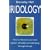 Iridology: How to Discover Your Own Pattern of Health and Well-being Through the Eye
