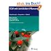 TCM mit westlichen Pflanzen: Phytotherapie - Akupunktur - Di�tetik