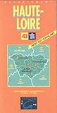 bookshop loire Haute Loire (French Department Maps S) because we all love reading blogs about living in France bookshop loire Haute Loire (French Department Maps S) because we all love reading blogs about life in France