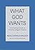What God Wants: A Compelling Answer to Humanity's Biggest Question