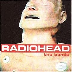 Bends [MINIDISC]