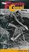 The Fausto Coppi Story Image