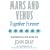 Mars and Venus Together Forever: Practical Guide to Improving Communication and Relationship Skills