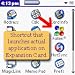 MagicLink downloadable Software