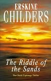 The Riddle of the Sands