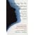 Marketing Tips for Complementary Therapists: 101 Tried and Tested Ways to Attract and Retain Clients