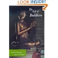 The Life of Buddhism (The Life of Religion) by  Frank E. Reynolds and Jason A. Carbine