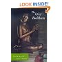 The Life of Buddhism (The Life of Religion)