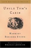 Uncle Tom`s Cabin (Oxford World`s Classics (Oxford University Press), 23.)