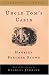 Uncle Tom's Cabin (Oxford World's Classics)