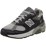 New Balance Men's M587 Running Shoe