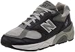 New Balance Men's M587 Running Shoe