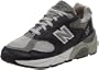 New Balance Men's M587 Running Shoe