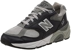 New Balance Men's M587 Running Shoe
