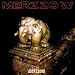 Merzzow