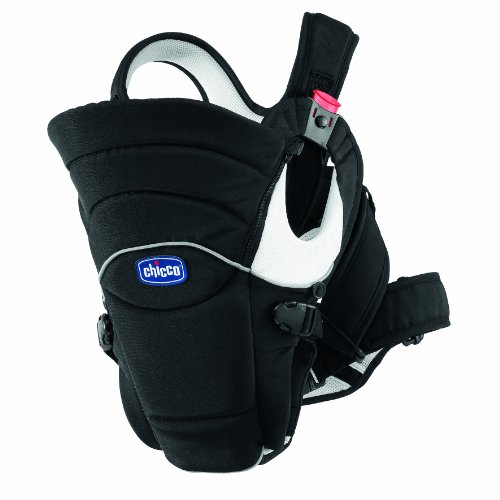 Chicco 07064698830000 Babytrage You & Me Physio-Comfort Uranus Preisvergleich