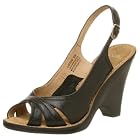 nicole Women's Lotus Wedge