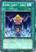 Level Limit - Area B - Blaze of Destruction Structure Deck - Common