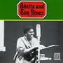 Odetta & The Blues