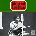 Odetta and the Blues