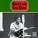 Odetta and the Blues