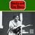 Odetta and the Blues