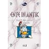 Disney: Enthologien 03 - Ente in Antik: Orakel und andere Debakel