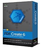 PDF Create! 6.0, US Englishの画像
