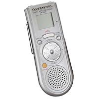 Olympus VN-3600 Digital Voice Recorder