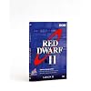 Red Dwarf : L'Int�grale saison 2 - Coffret 2 DVD