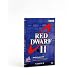 Red Dwarf : L'Int�grale saison 2 - Coffret 2 DVD
