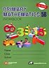 Primary Mathematics 5b: Us Edition - PMUSW5B (Primary Mathematics Us Edition)