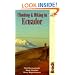 Climbing & Hiking in Ecuador
