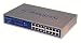 Hawking HFS16T16-Port 10/100M Rack-Mount Switch