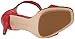 Calvin Klein Women's Sable Dress Sandal