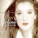French Love Album