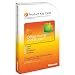 Microsoft Office Home and Student 2010 - 1PC/1User (Product Key Card)