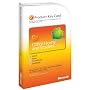 Microsoft Office Home and Student 2010 - 1PC/1User&hellip von Microsoft