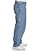 Wrangler Men's Rugged Wear Carpenter Jean