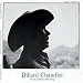 Search : The End of an Old Song -Dillard Chandler