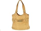 Marc Ecko Hot to Trot Tote