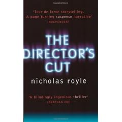 Directors Cut